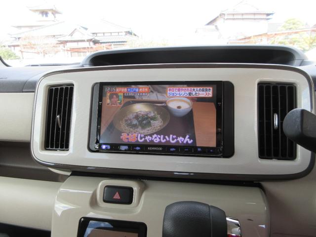 ��R�̃|�P�b�g������̂ŕۊǏꏊ����������ŏd�󂵂܂�