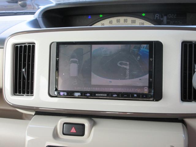 �o�b�N�J���������Ă���̂Œ��Ԃ����S�ł��B