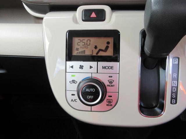 �i�r�Q�[�V�����͑��s���ɂs�u�f��܂��B