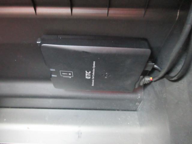 �{�^���v�b�V���ŃG���W���X�^�[�g�B���̓L�[�t���[�ő�ϕ֗��ł��B