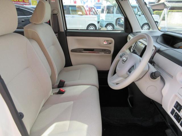 �h���C�o�[�V�[�g���Y��ł��B�{�^���v�b�V���ŃG���W���X�^�[�g�B���̓L�[�t���[�ő�ϕ֗��ł��B