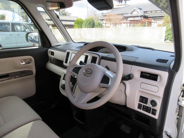 �h���C�o�[�V�[�g���V���������A����Y��ł��B