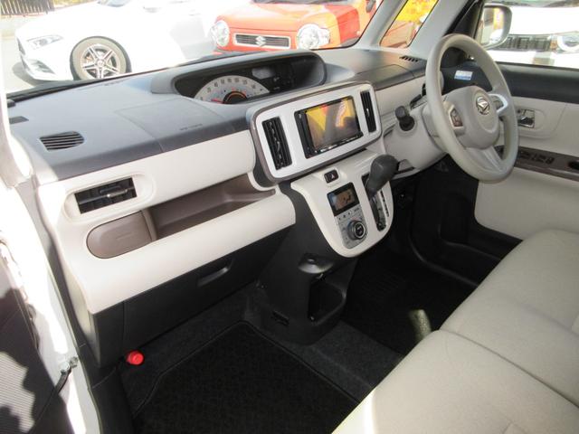 �h���C�o�[�V�[�g���V���������A����Y��ł��B