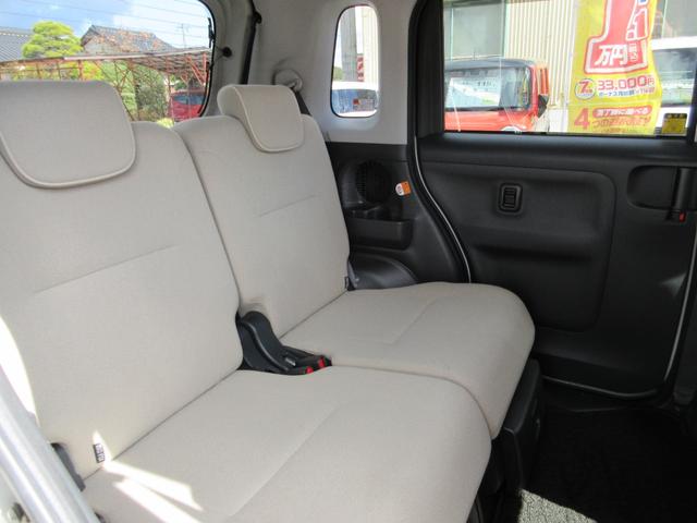 �։��ԂŁA�����̓N���[�j���O�ς݂�����J�[���C�t���y�����Ȃ�܂��I�I