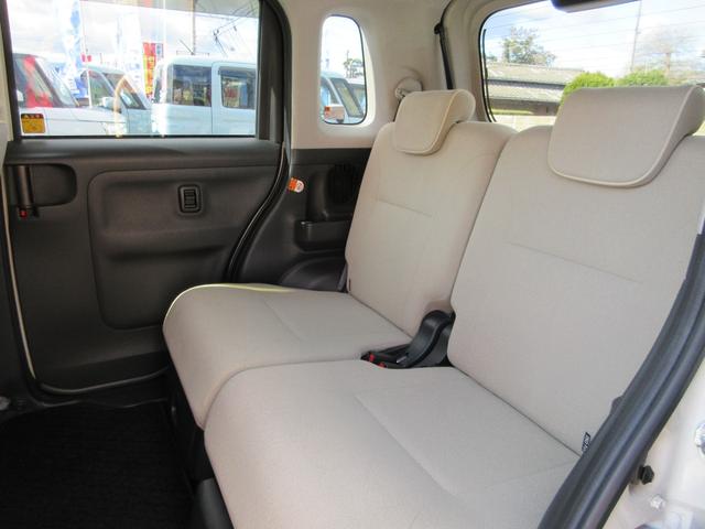 �N���[�j���O�ς݂Ȃ̂ő�ς��ꂢ�ł�