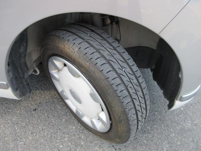 �V�Ԃ���̂��ԂȂ̂ł���������������������܂�