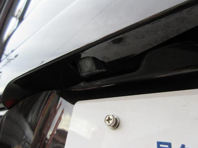 スペーシア ハイブリッドG フラット7認定中古車 衝突軽減ブレーキ ワンオーナ 禁煙車 フルセグナビ 横滑り防止装置 障害物センサー 盗難防止装置(23枚目)