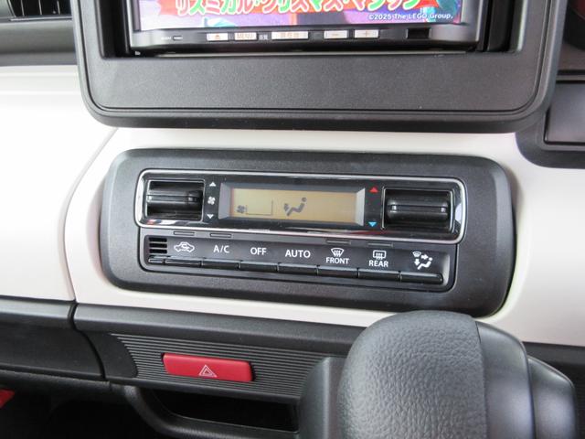 スペーシア ハイブリッドG フラット7認定中古車 衝突軽減ブレーキ ワンオーナ 禁煙車 フルセグナビ 横滑り防止装置 障害物センサー 盗難防止装置(24枚目)