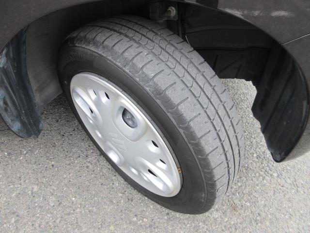 スペーシア ハイブリッドG フラット7認定中古車 衝突軽減ブレーキ ワンオーナ 禁煙車 フルセグナビ 横滑り防止装置 障害物センサー 盗難防止装置(35枚目)