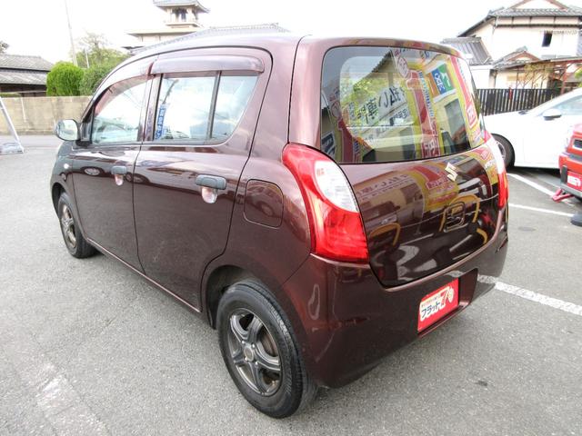 アルト F(10枚目)