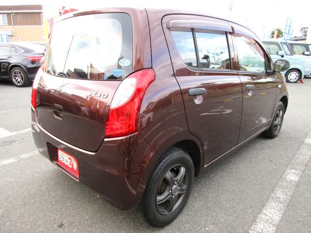 アルト F(11枚目)