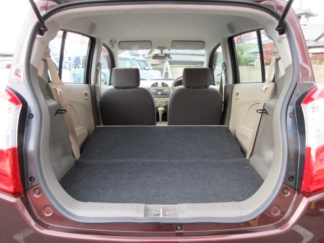 アルト F(14枚目)