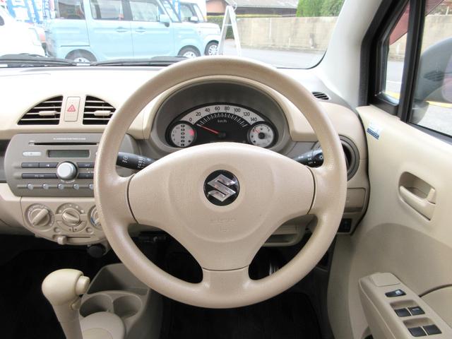 アルト F(16枚目)