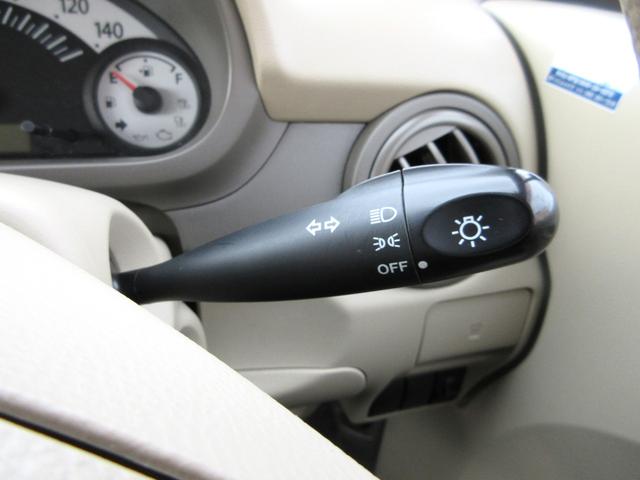 アルト F(18枚目)