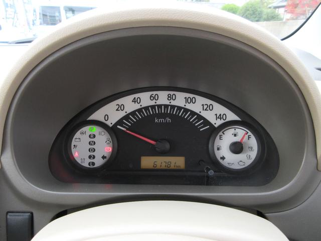 アルト F(19枚目)