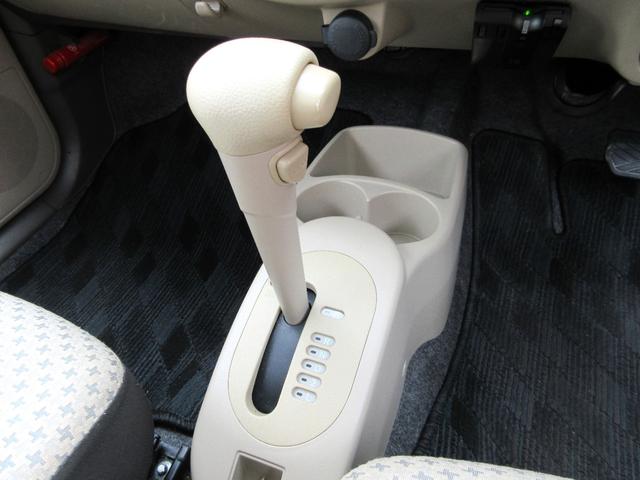 アルト F(21枚目)