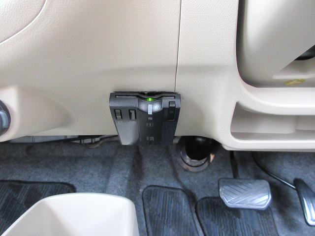 アルト F(22枚目)