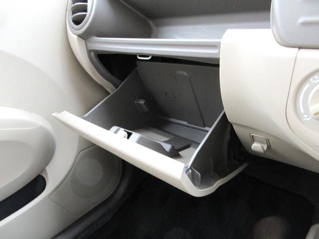 アルト F(23枚目)