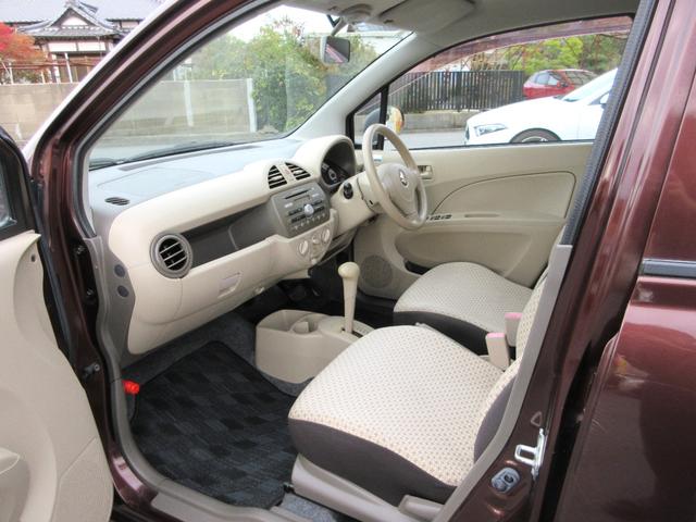 アルト F(27枚目)