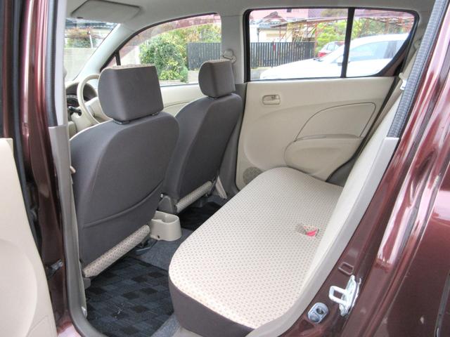 アルト F(28枚目)