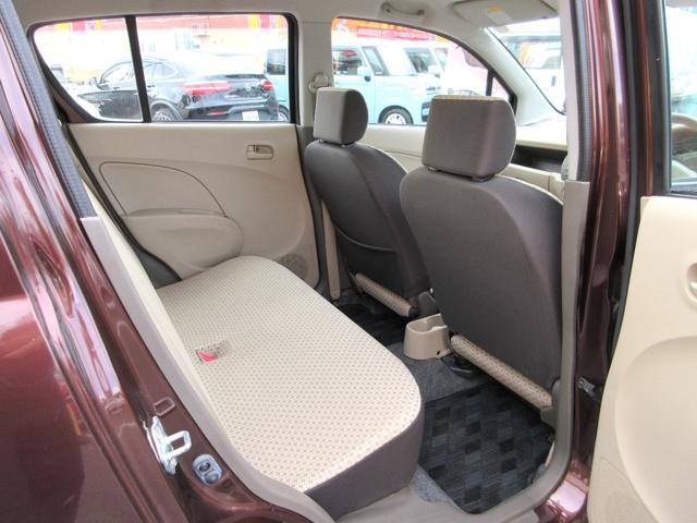 アルト F(29枚目)