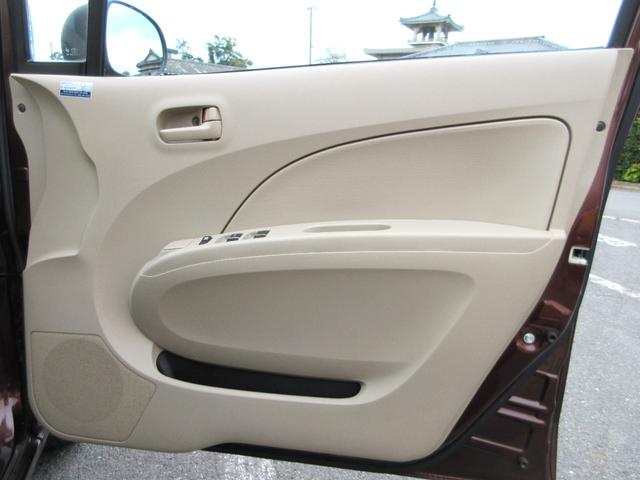 アルト F(30枚目)