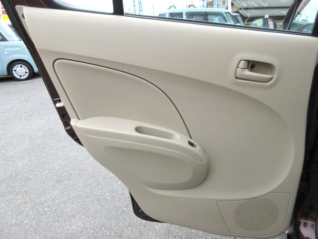 アルト F(32枚目)