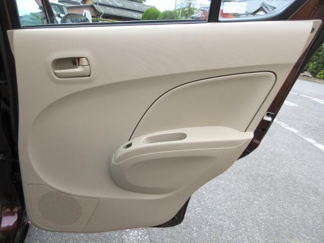 アルト F(33枚目)