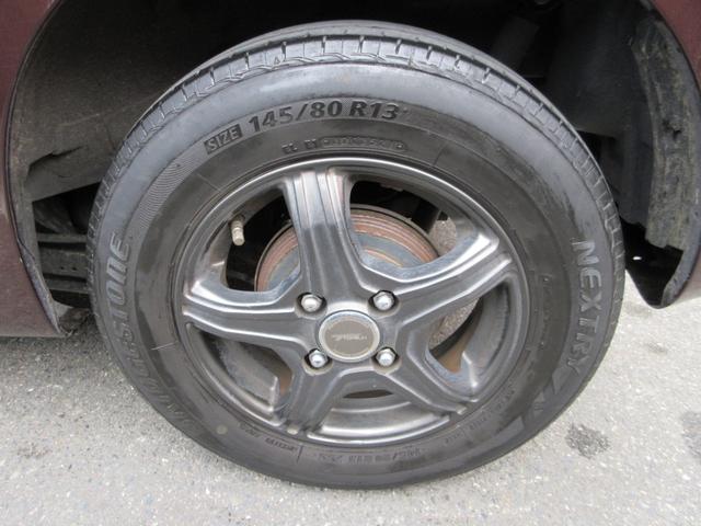 アルト F(34枚目)