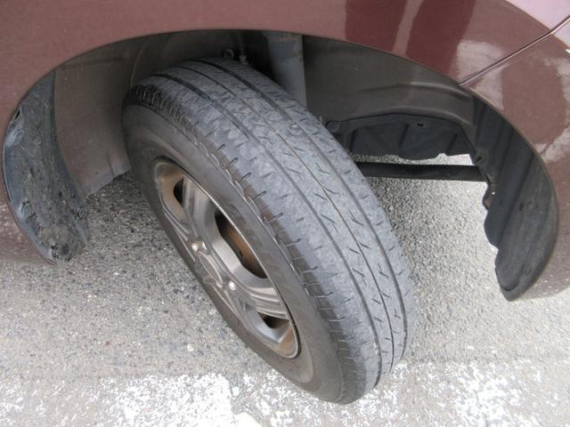 アルト F(35枚目)