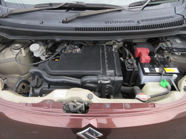 アルト F(36枚目)