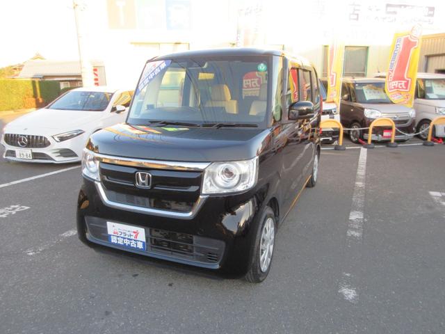 �Ԍ����󂯂Ă���̂��n���ƂȂ�܂��̂Łw�ہX�Q�N�ԕt���Ă�x�Ƃ��l�����������B