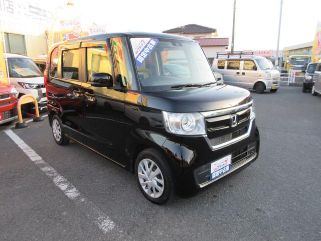 �{�^���v�b�V���ŃG���W���X�^�[�g�B���̓L�[�t���[�ő�ϕ֗��ł��B