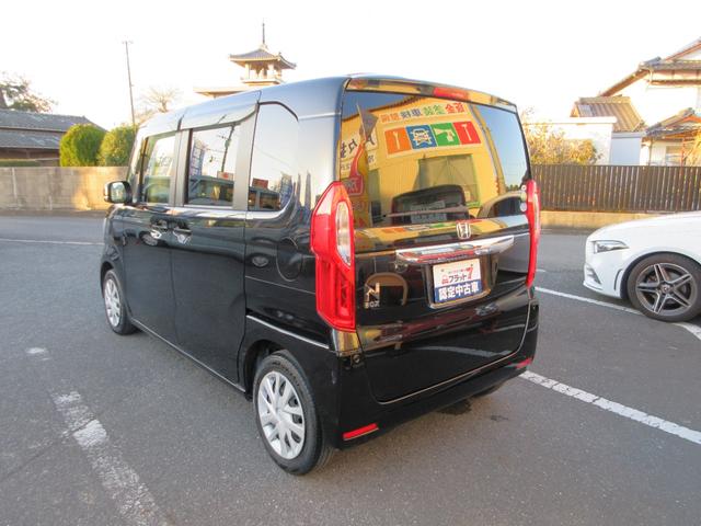 ���E���A�h�A�X���C�h�Ȃ̂ŏ��~���ו��̏o�����ꂪ�ȈՂł�