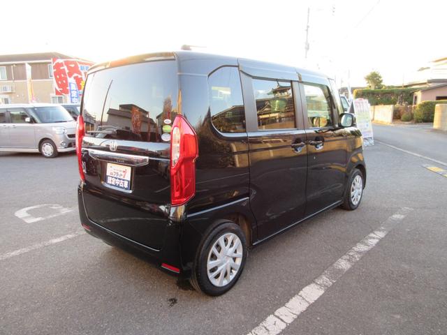 �A�C�h�����O�X�g�b�v�@�\�t���ł��B