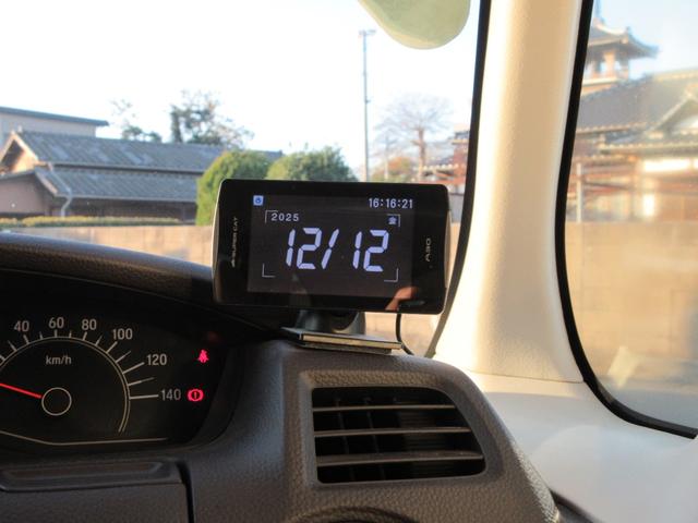 �f�o�r�X�s�[�h���[�T�[�T�m�@�����Ă��܂�