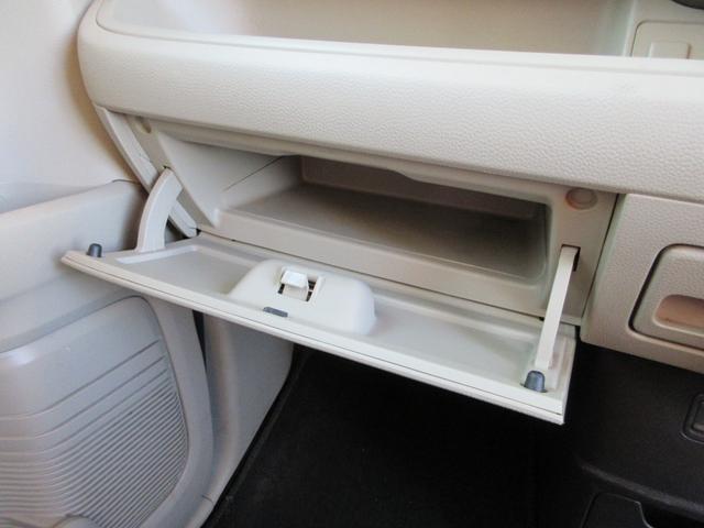 ��R�̃|�P�b�g������̂ŕۊǏꏊ����������ŏd�󂵂܂�