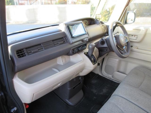 �����̓N���[�j���O�ς݂�����J�[���C�t���y�����Ȃ�܂��I�I