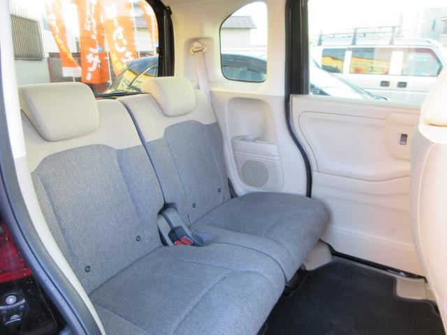 �V�[�g�A�����W����R�o���܂�