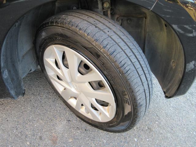 �^�C���̖ڂ��o�b�`���c���Ă��܂��B