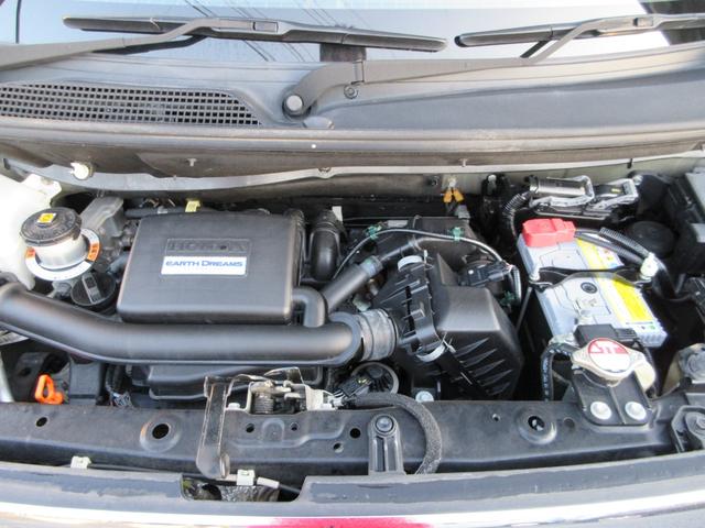 ���Ǝ��i�������������m�B����A�������ꂽ�G���W���ł��B�������߂��Ă���_�������L�^��𔭍s���Ă��[�Ԓv���܂�