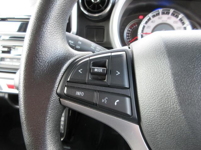 スペーシアカスタム ハイブリッドGS フラット7認定中古車 衝突軽減ブレーキ ワンオーナ 禁煙車 ワンセグナビ ETC GPSレーダー バックカメラ 左側電動スライド シートヒーター レーンキープアシスト アクセル踏み間違い防止装置(21枚目)