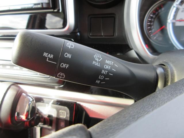 スペーシアカスタム ハイブリッドGS フラット7認定中古車 衝突軽減ブレーキ ワンオーナ 禁煙車 ワンセグナビ ETC GPSレーダー バックカメラ 左側電動スライド シートヒーター レーンキープアシスト アクセル踏み間違い防止装置(22枚目)