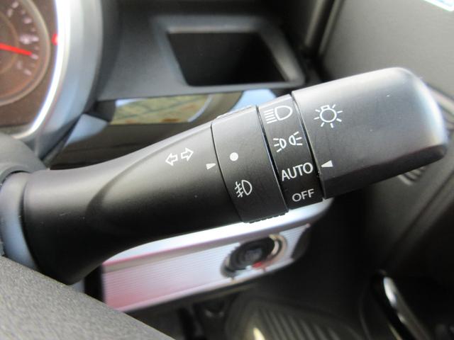 スペーシアカスタム ハイブリッドGS フラット7認定中古車 衝突軽減ブレーキ ワンオーナ 禁煙車 ワンセグナビ ETC GPSレーダー バックカメラ 左側電動スライド シートヒーター レーンキープアシスト アクセル踏み間違い防止装置(23枚目)