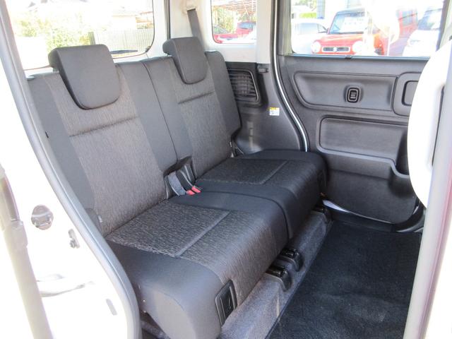 スペーシアカスタム ハイブリッドGS フラット7認定中古車 衝突軽減ブレーキ ワンオーナ 禁煙車 ワンセグナビ ETC GPSレーダー バックカメラ 左側電動スライド シートヒーター レーンキープアシスト アクセル踏み間違い防止装置(41枚目)