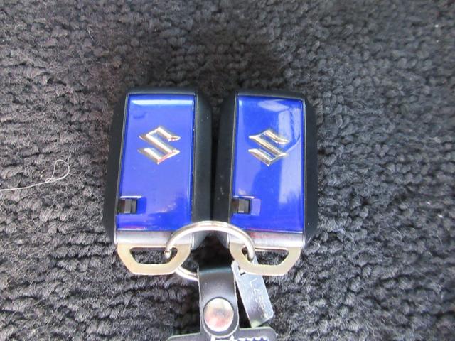 スペーシアカスタム ハイブリッドGS フラット7認定中古車 衝突軽減ブレーキ ワンオーナ 禁煙車 ワンセグナビ ETC GPSレーダー バックカメラ 左側電動スライド シートヒーター レーンキープアシスト アクセル踏み間違い防止装置(45枚目)