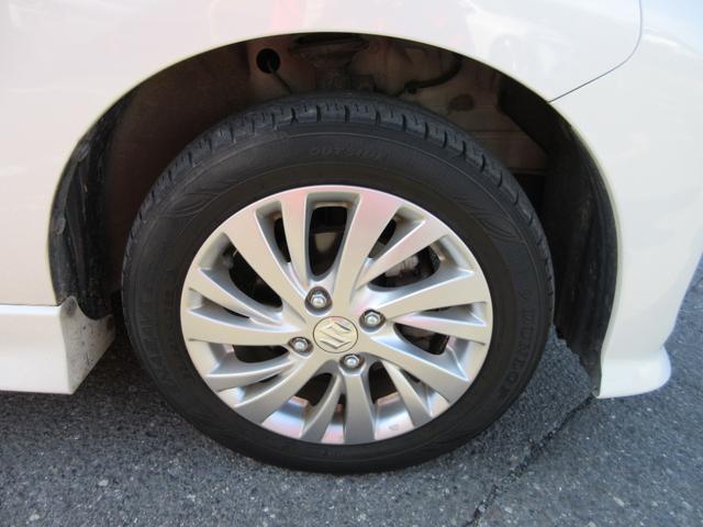 スペーシアカスタム ハイブリッドGS フラット7認定中古車 衝突軽減ブレーキ ワンオーナ 禁煙車 ワンセグナビ ETC GPSレーダー バックカメラ 左側電動スライド シートヒーター レーンキープアシスト アクセル踏み間違い防止装置(46枚目)