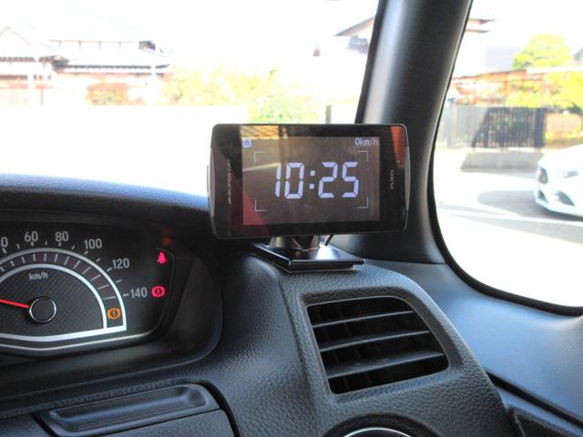 Ｎ－ＢＯＸカスタム Ｇ・Ｌホンダセンシング　フラット７認定中古車　衝突軽減ブレーキ　ワンオーナ　禁煙車　８インチフルセグナビ　バックカメラ　ＥＴＣ　ＧＰＳレーダー　レーンキープアシスト　アクセル踏み間違い防止装置　横滑り防止装置　障害物センサ（30枚目）