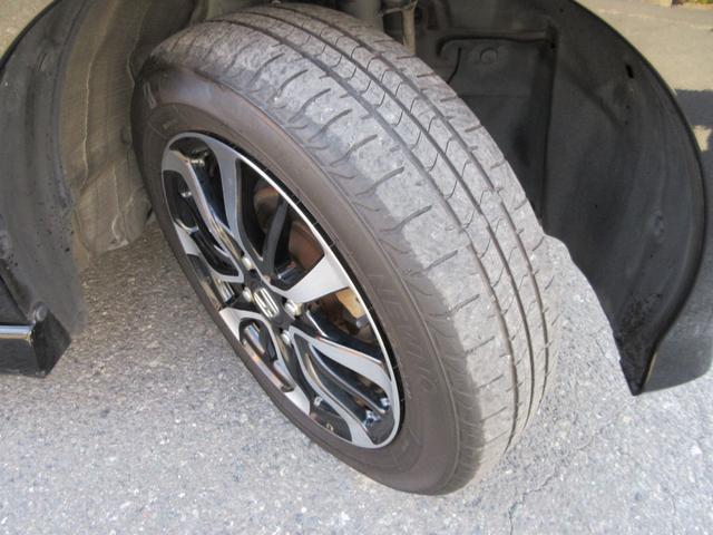 Ｎ－ＢＯＸカスタム Ｇ・Ｌホンダセンシング　フラット７認定中古車　衝突軽減ブレーキ　ワンオーナ　禁煙車　８インチフルセグナビ　バックカメラ　ＥＴＣ　ＧＰＳレーダー　レーンキープアシスト　アクセル踏み間違い防止装置　横滑り防止装置　障害物センサ（40枚目）