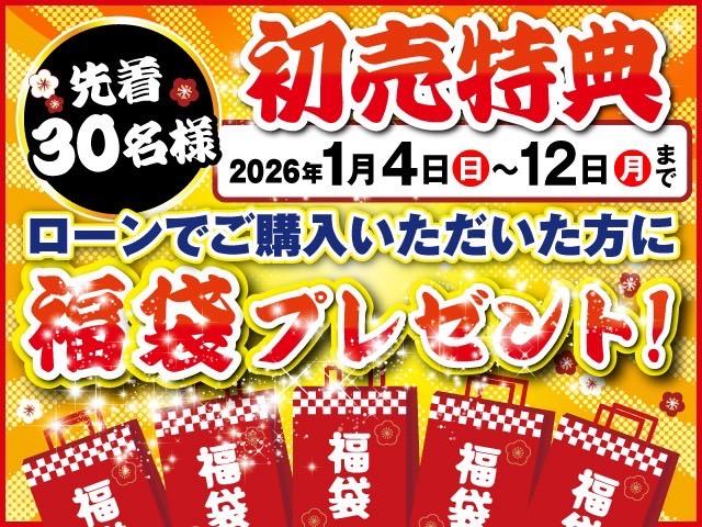ミライース Ｌ　ＳＡＩＩＩ　フラット７認定中古車　ワンオーナー　禁煙車　衝突軽減ブレーキ　ワンセグナビ　ＥＴＣ　ド　ＧＰＳスピードレーダー探知機　アクセル踏み間違い防止装置　レーンキープアシスト　横滑り防止装置　障害物センサー（3枚目）